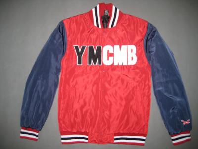 Cheap YMCMB Hoodies wholesale No. 10